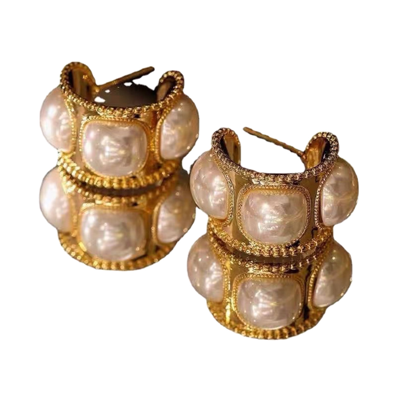 https://cf.cjdropshipping.com/quick/product/26755a1b-3ef5-4e78-90e3-4c4bd5b9c72f.jpg