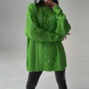 Grass Green