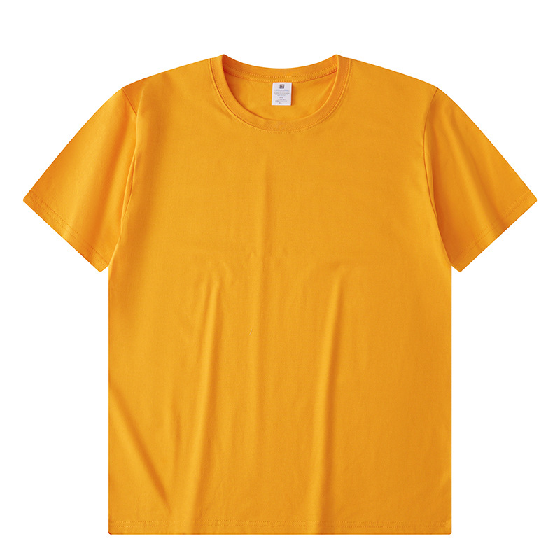 https://cf.cjdropshipping.com/quick/product/2675e4af-0b31-4950-a762-a8a5bb9511c5.jpg