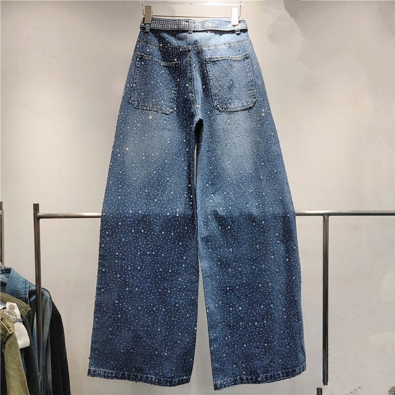 https://cf.cjdropshipping.com/quick/product/2676b68d-f727-4f12-ae5f-0dbb9b42773d.jpg