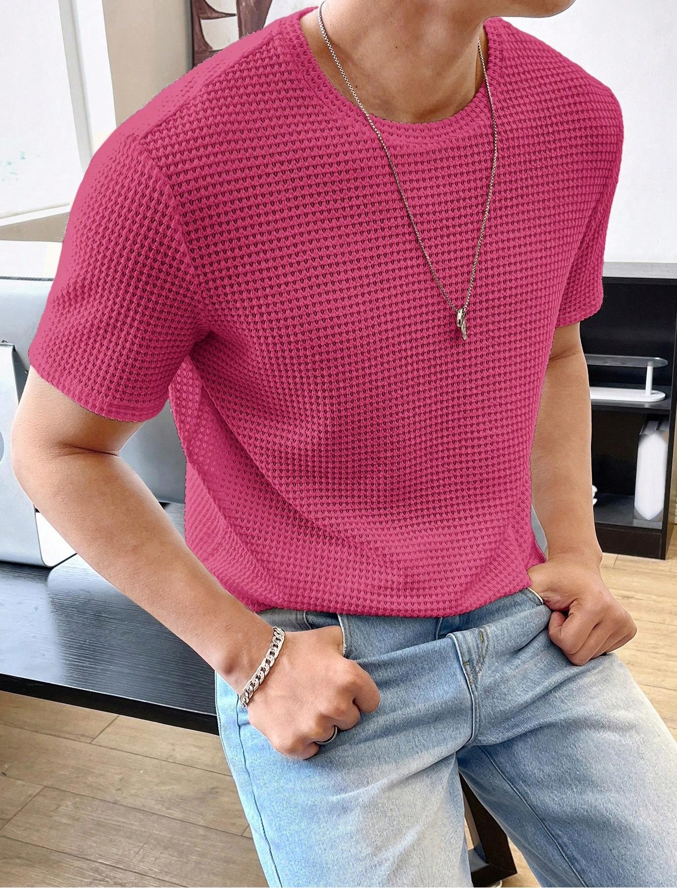https://cf.cjdropshipping.com/quick/product/267804f8-9ad7-427e-a8e9-fa658a2835eb.jpg