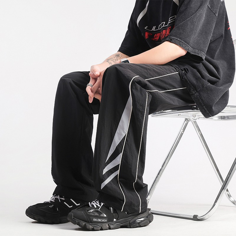 https://cf.cjdropshipping.com/quick/product/267871ce-926c-4ec9-91ec-073438e567bb.jpg
