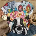 2 Style-2Xl
