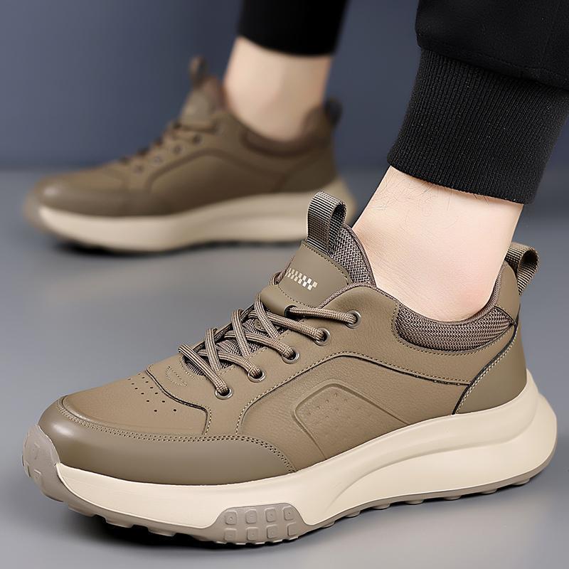 High Quality Fashion Casual Shoes