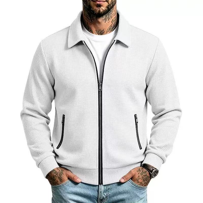 https://cf.cjdropshipping.com/quick/product/267d4ff8-53e6-4e16-a6e2-b00f118ff48a.jpg
