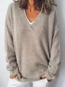 Dark Khaki Cloth Color