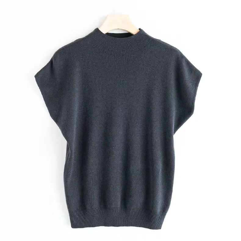https://cf.cjdropshipping.com/quick/product/26869937-6e28-45a5-a36e-54eb4254116f.jpg