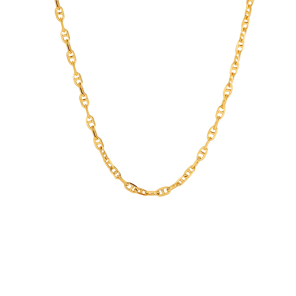 https://cf.cjdropshipping.com/quick/product/26889d0a-e27c-4a67-bd48-1fd549393e0b.jpg