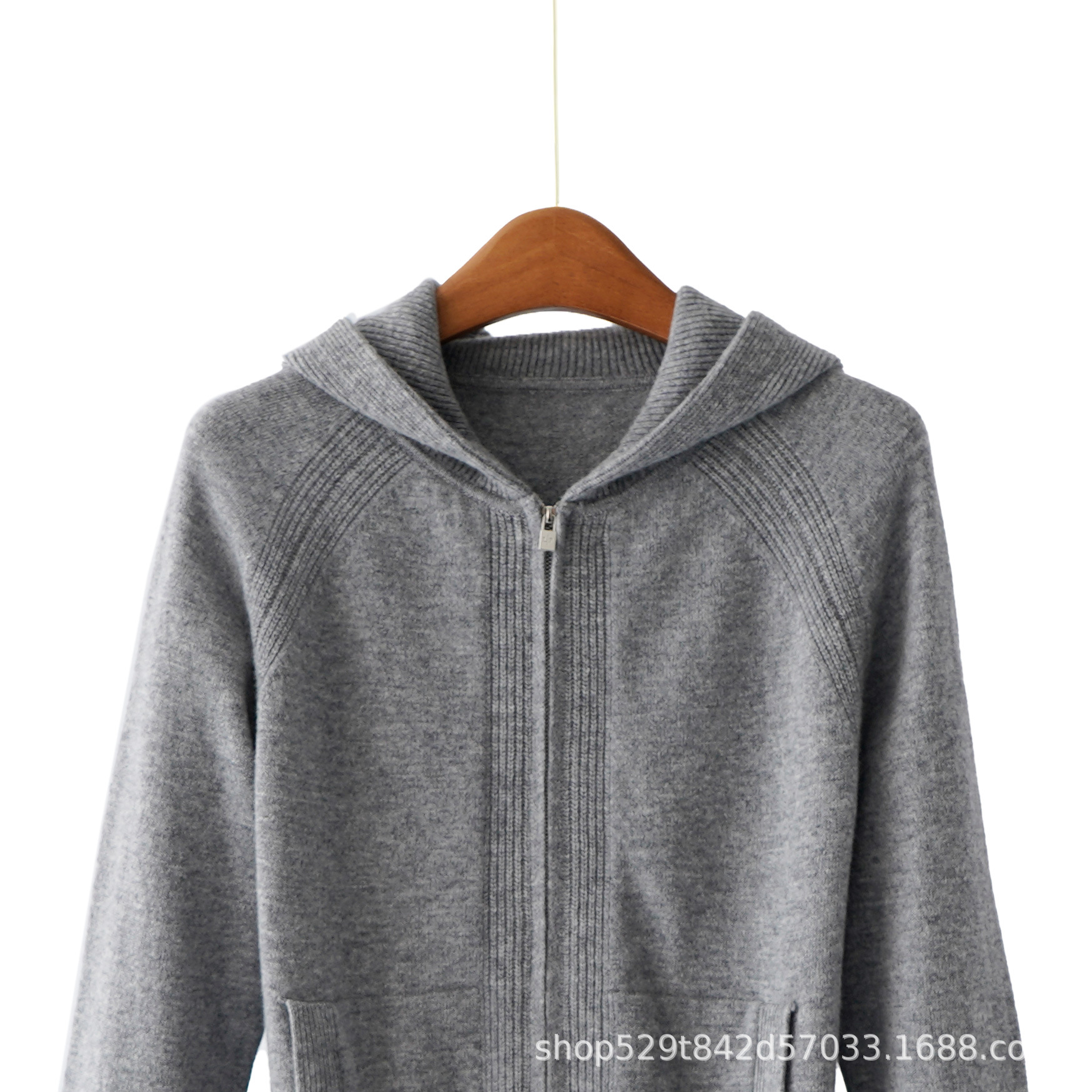 https://cf.cjdropshipping.com/quick/product/2689cbb1-2c65-411e-b822-2249f0b5ce75.jpg