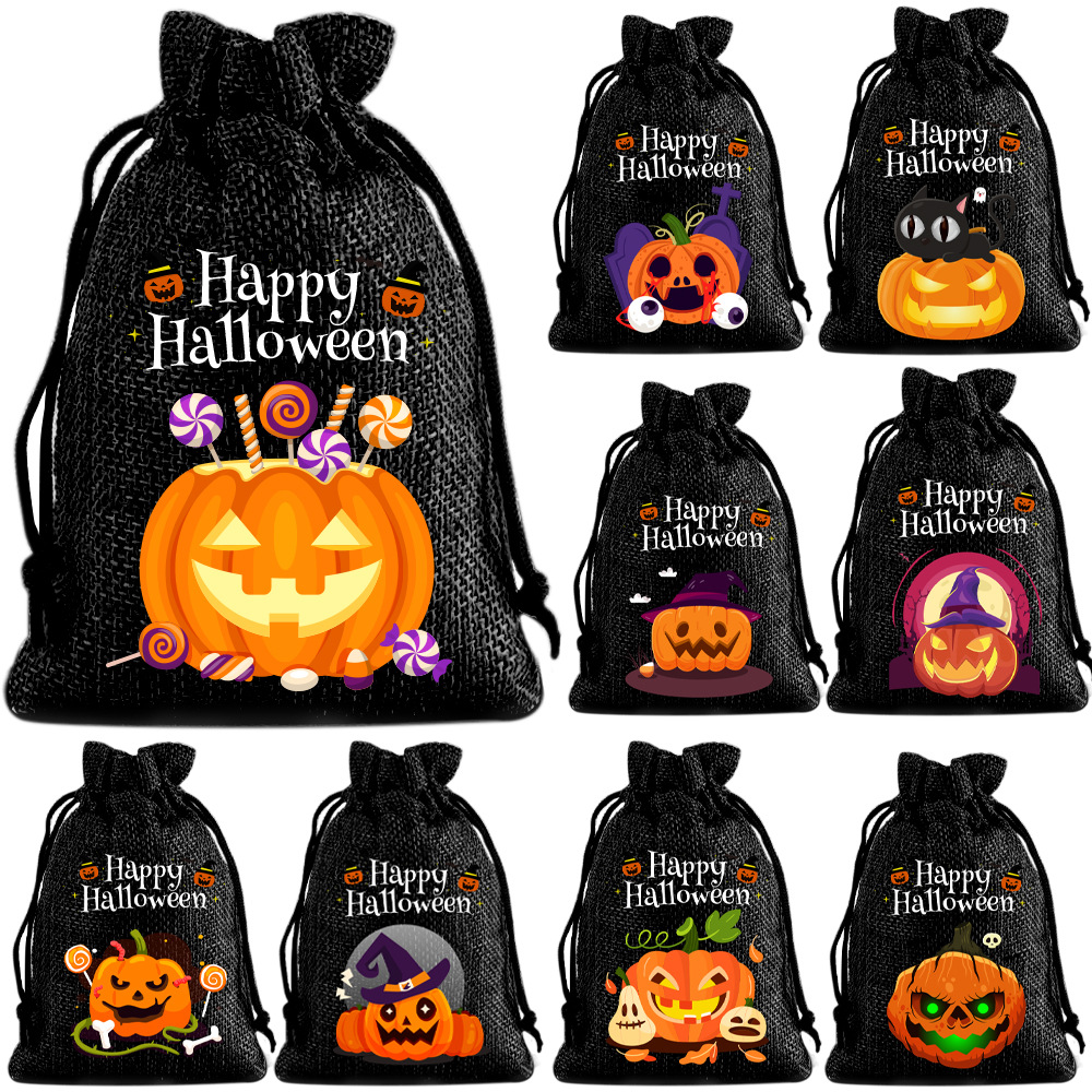 https://cf.cjdropshipping.com/quick/product/268bbf77-0c67-4321-a729-b183342564ce.jpg