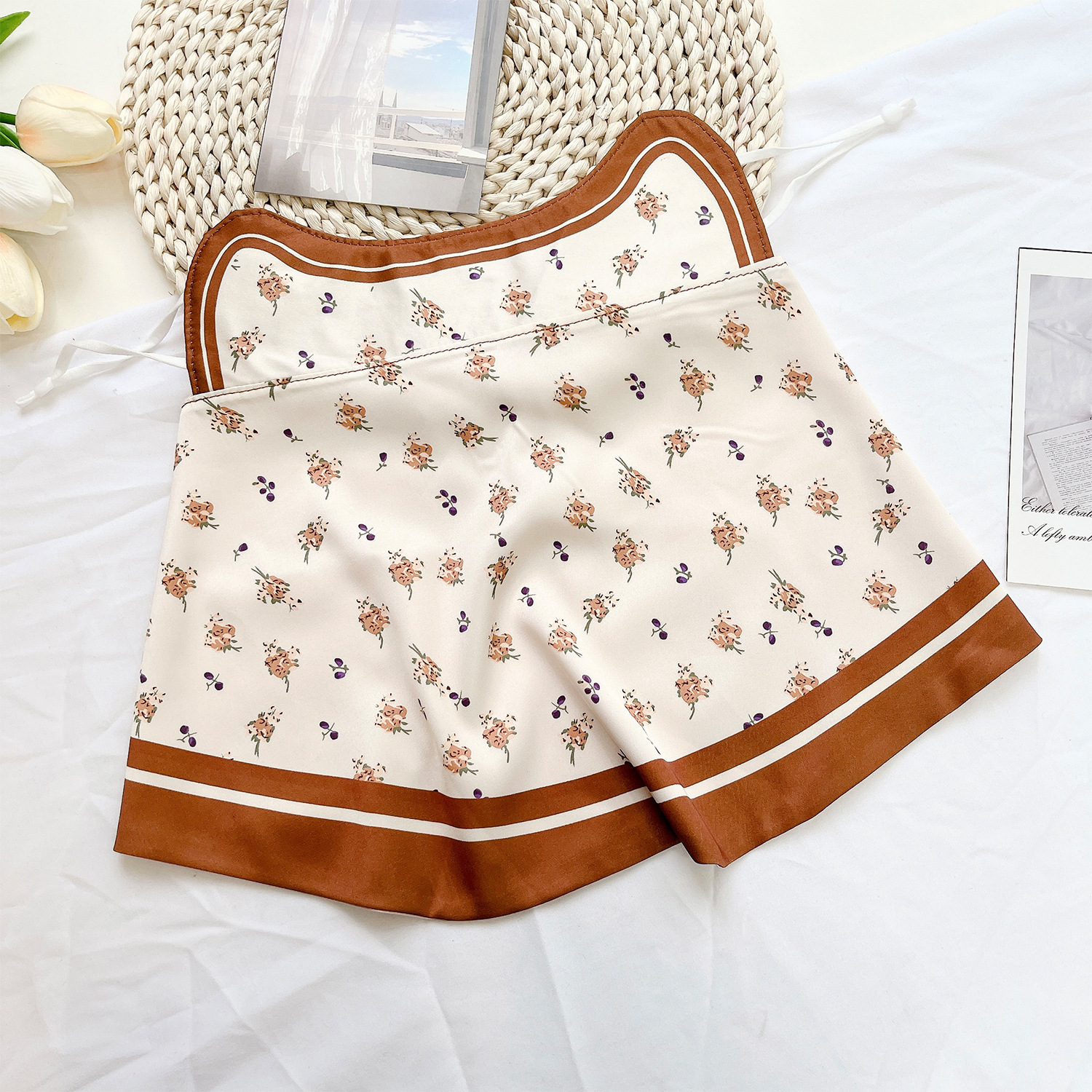 https://cf.cjdropshipping.com/quick/product/268c306e-b0a6-48c2-9fc8-7deb68a7250d.jpg