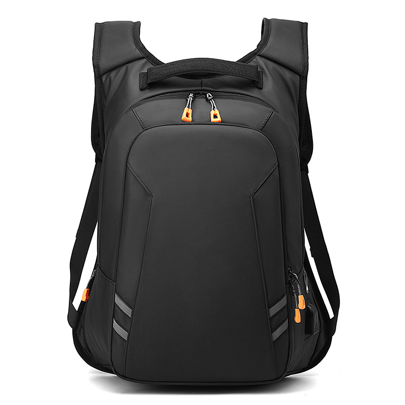 Mochila Minimalista Liviana Business Casual