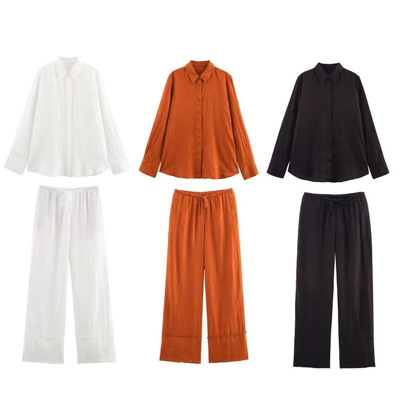 https://cf.cjdropshipping.com/quick/product/268d932d-4984-4449-a438-2dadcf28ea51.jpg