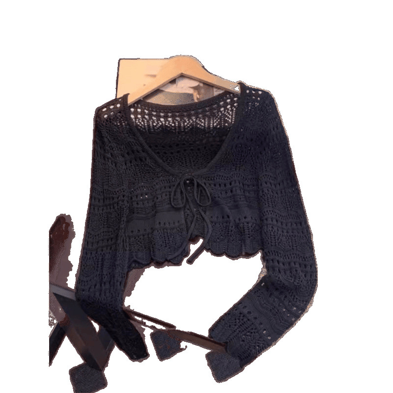 https://cf.cjdropshipping.com/quick/product/268efd07-f97c-415d-8c52-02bde3bbb953.jpg