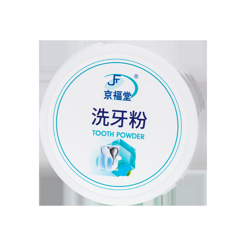 https://cf.cjdropshipping.com/quick/product/26921d64-a837-462f-9a57-762ef14a6053.jpg