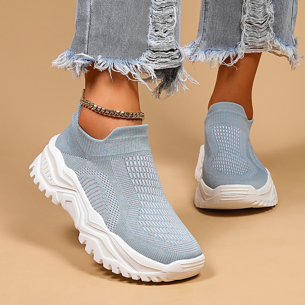 https://cf.cjdropshipping.com/quick/product/26922d6c-d762-4800-92e0-bea23d792fd6.jpg