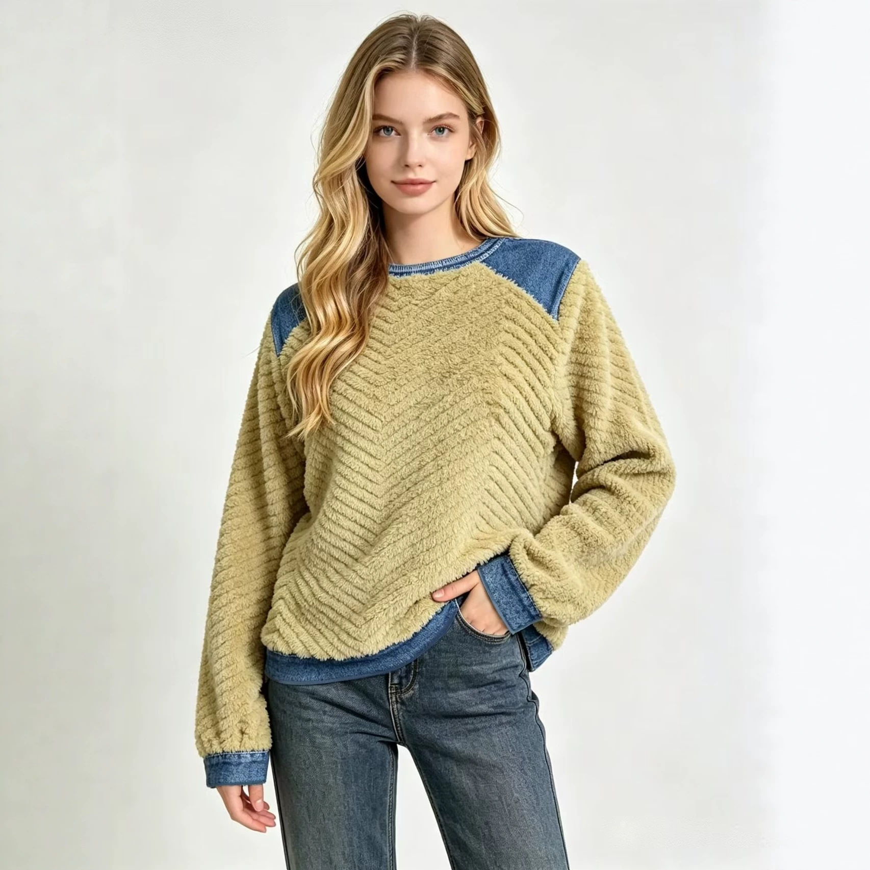 https://cf.cjdropshipping.com/quick/product/2699af4d-3593-4443-9764-1430f7492c8c.jpg