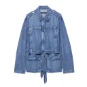 Top-L