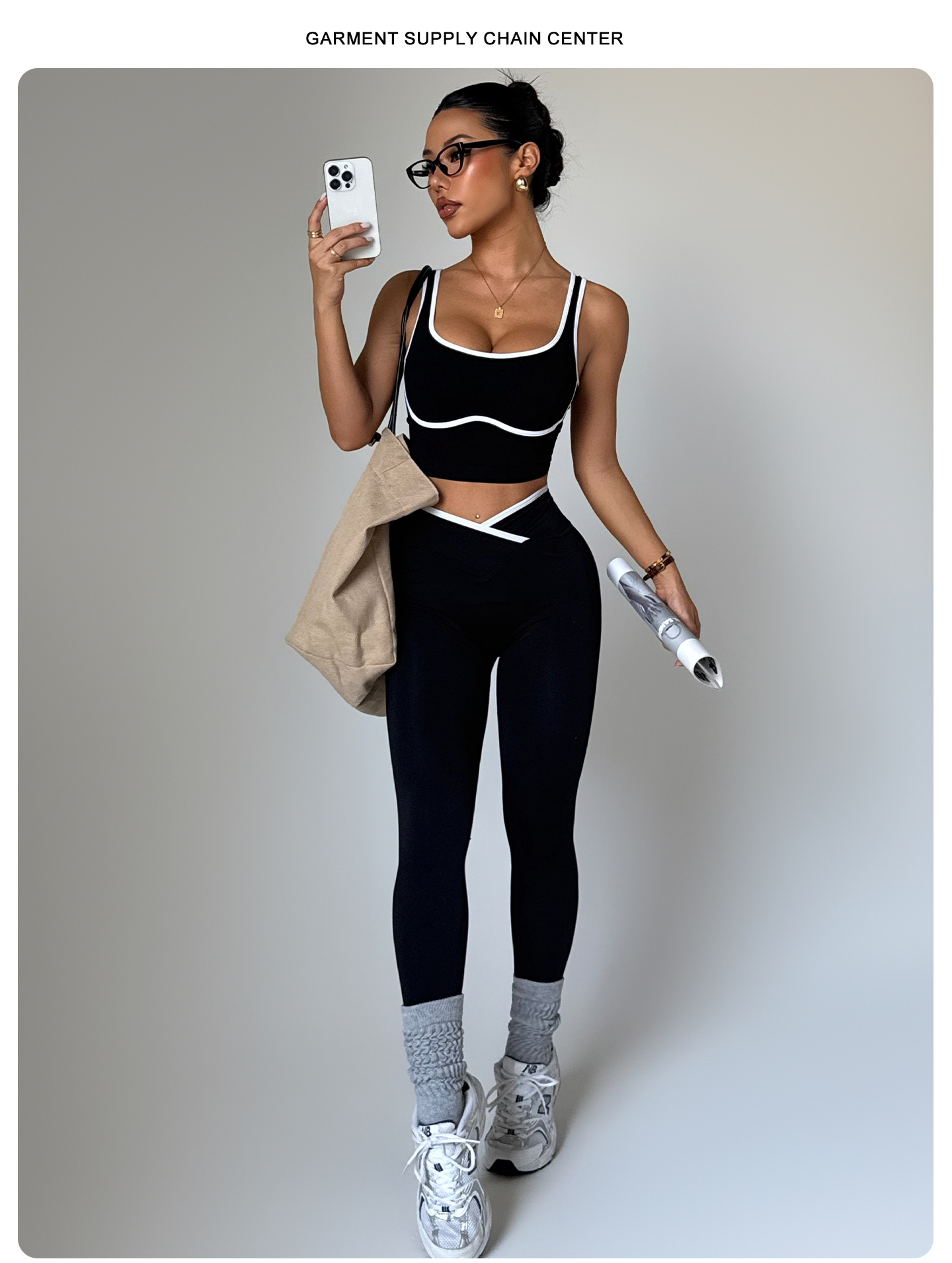 Buy Women's Clothing Online | Buy Trending Dresses for Women