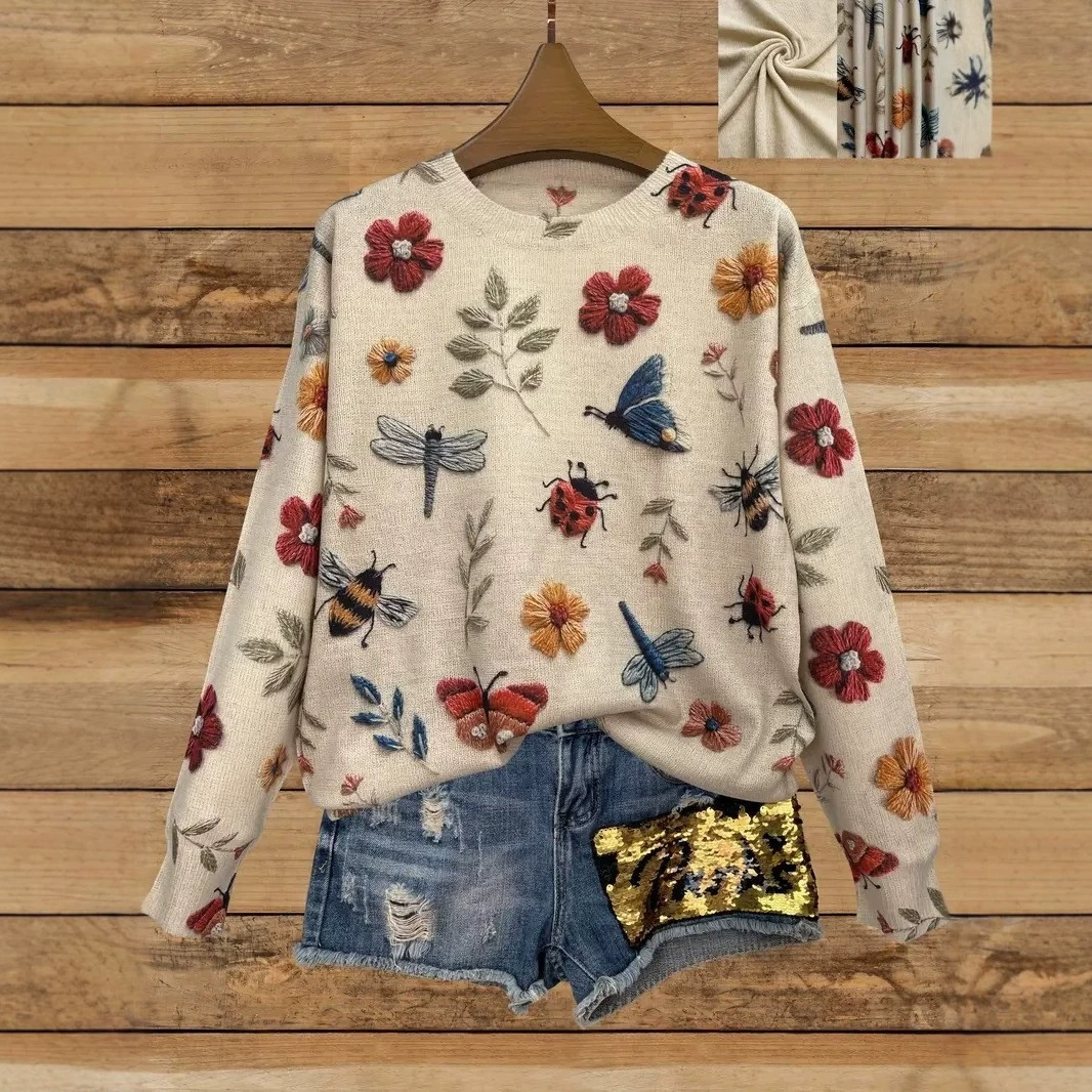 https://cf.cjdropshipping.com/quick/product/269cf06c-2037-4da4-9a7f-1c728b261ef1.jpg