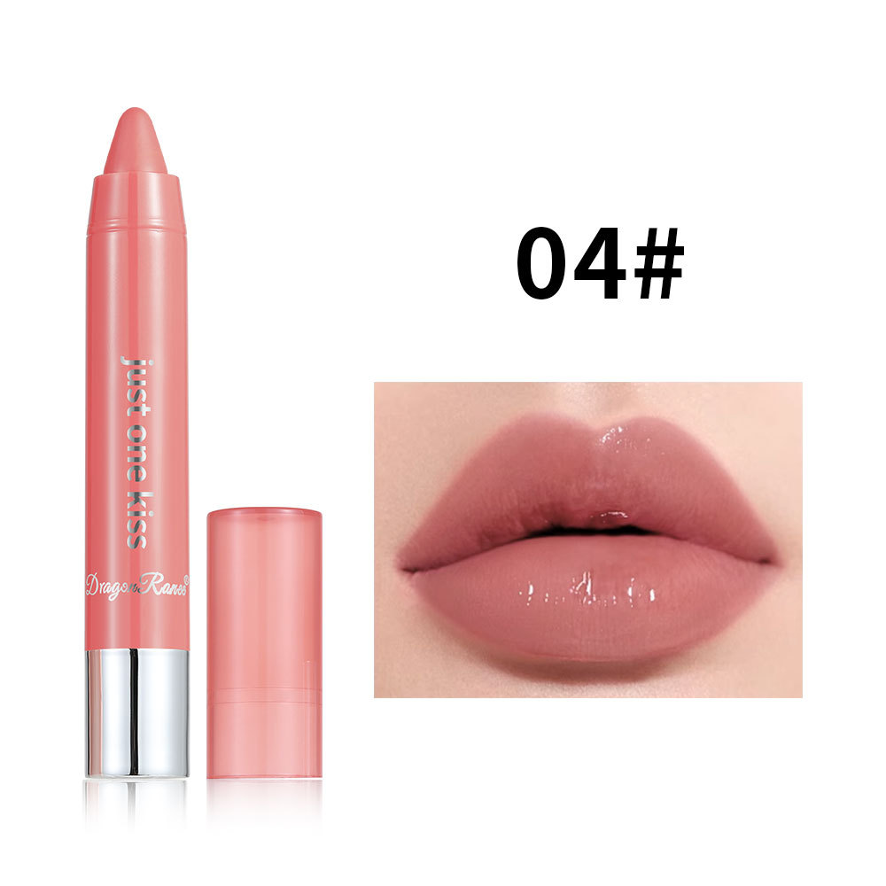 DR90 Light Lipstick Pen No 4