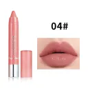 Dr90 Light Lipstick Pen No 4