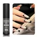 Line Pulling Gel 04
