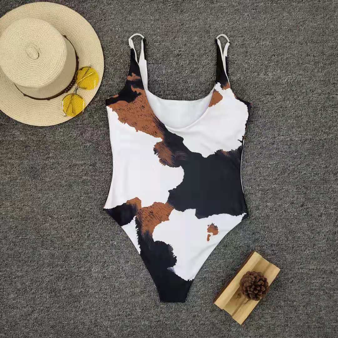 https://cf.cjdropshipping.com/quick/product/26a08930-1f54-482e-9ce5-0ecf4d377924.jpg