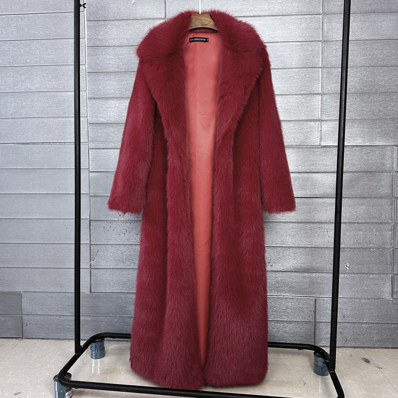 https://cf.cjdropshipping.com/quick/product/26a2bb7d-d3fb-4b28-ac07-c91d2945771d.jpg