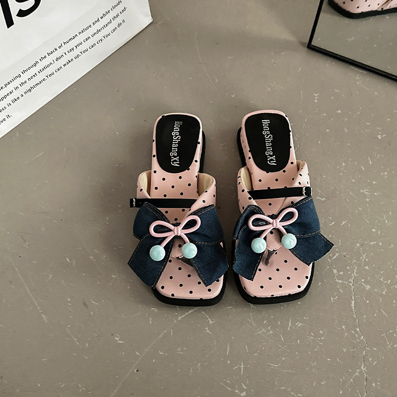 https://cf.cjdropshipping.com/quick/product/26a3e690-32dc-4f3b-b814-a991d3ee57ab.jpg