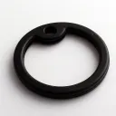 Muffler Ring