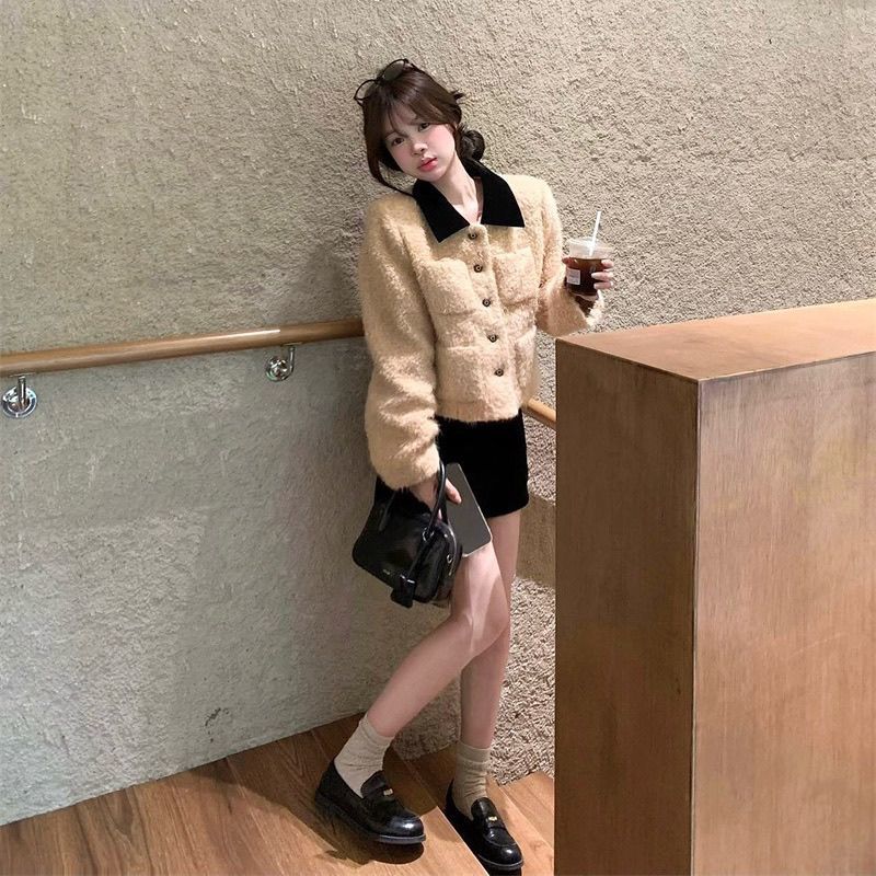 https://cf.cjdropshipping.com/quick/product/26a75790-7fc7-4460-a154-884c87d82a8a.jpg