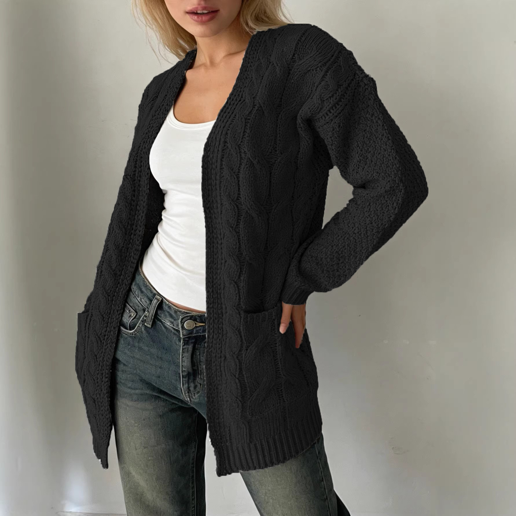 https://cf.cjdropshipping.com/quick/product/26a7b12f-fd84-40e8-b12c-ce8d2d9a48b7.jpg