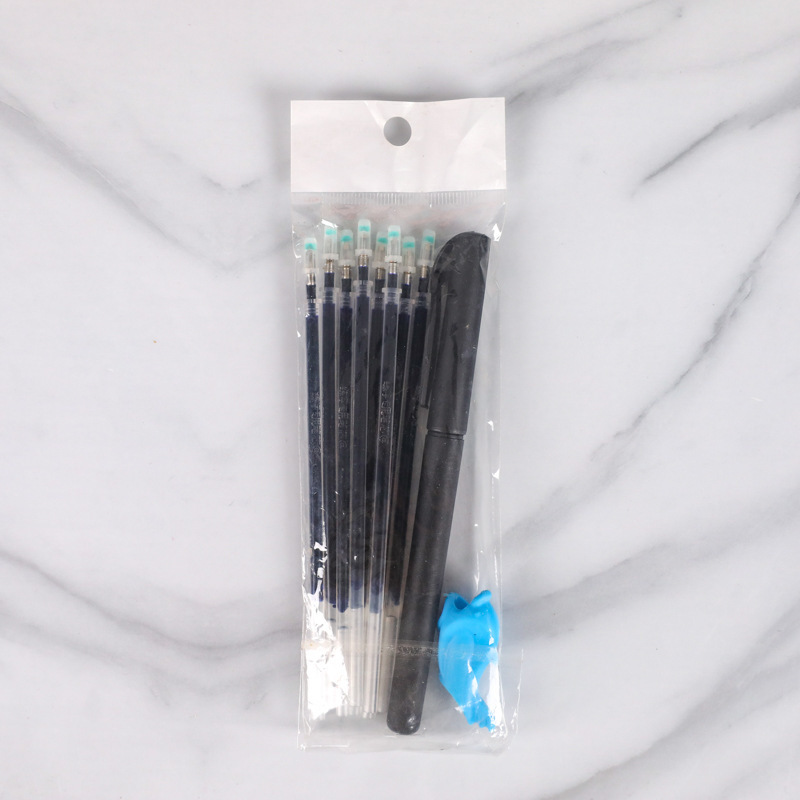 https://cf.cjdropshipping.com/quick/product/26a929e8-b5e0-4246-87db-de6b89ab551b.jpg