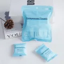 Blue 6 Tablets