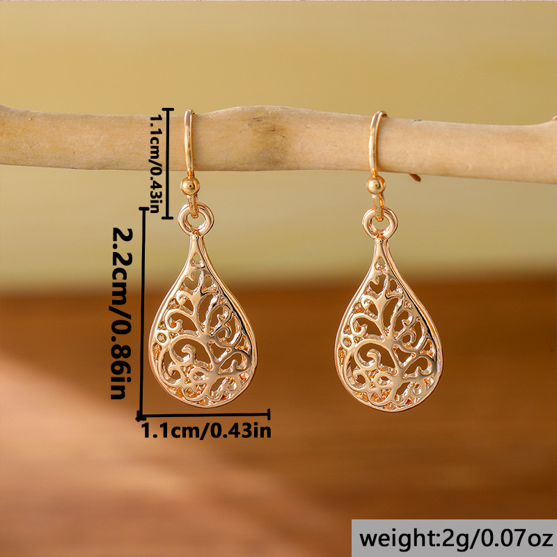 https://cf.cjdropshipping.com/quick/product/26aa2100-116e-4090-b2c7-df93c5277d90.jpg
