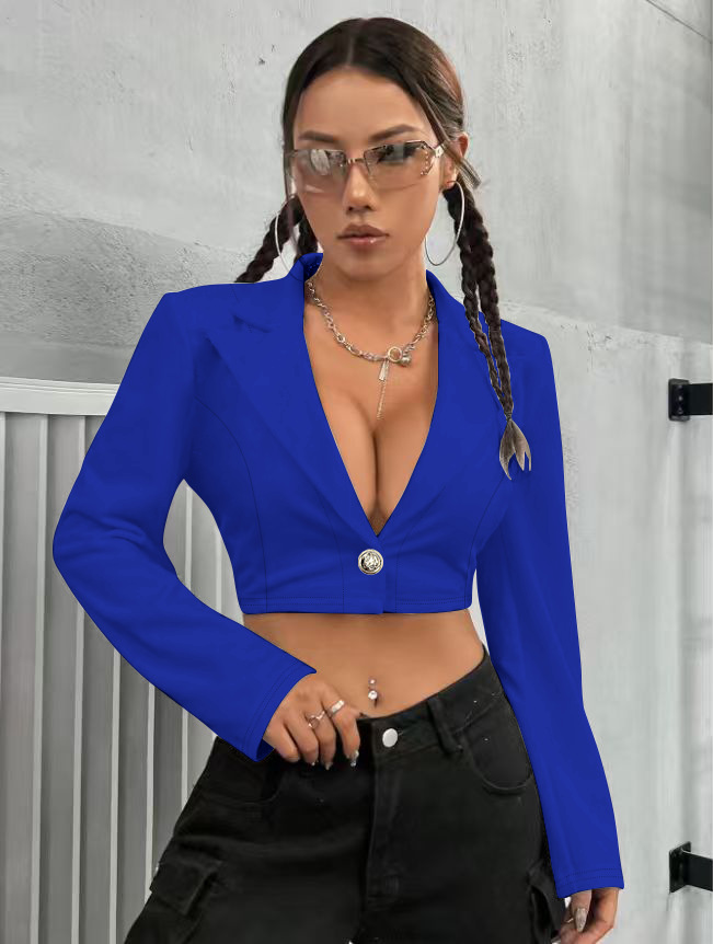 https://cf.cjdropshipping.com/quick/product/26aa4d76-fe2f-4317-aada-7b1855d2fcff.jpg