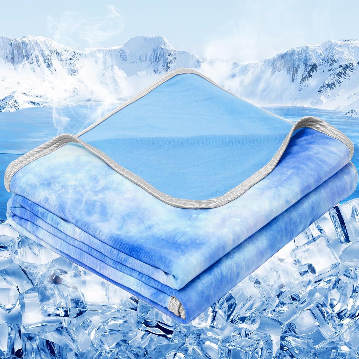 https://cf.cjdropshipping.com/quick/product/26aeae6e-db17-41cd-b270-66fe278b13a9.jpg