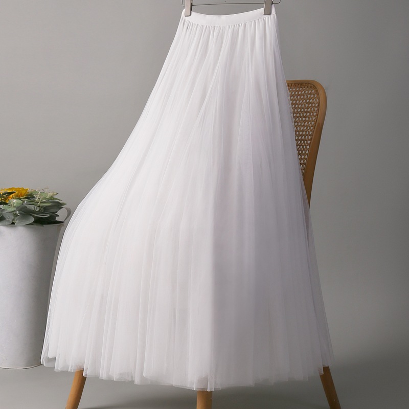 https://cf.cjdropshipping.com/quick/product/26b21a86-bd03-4c57-81c6-82511a54f98e.jpg
