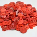 Big Red Series