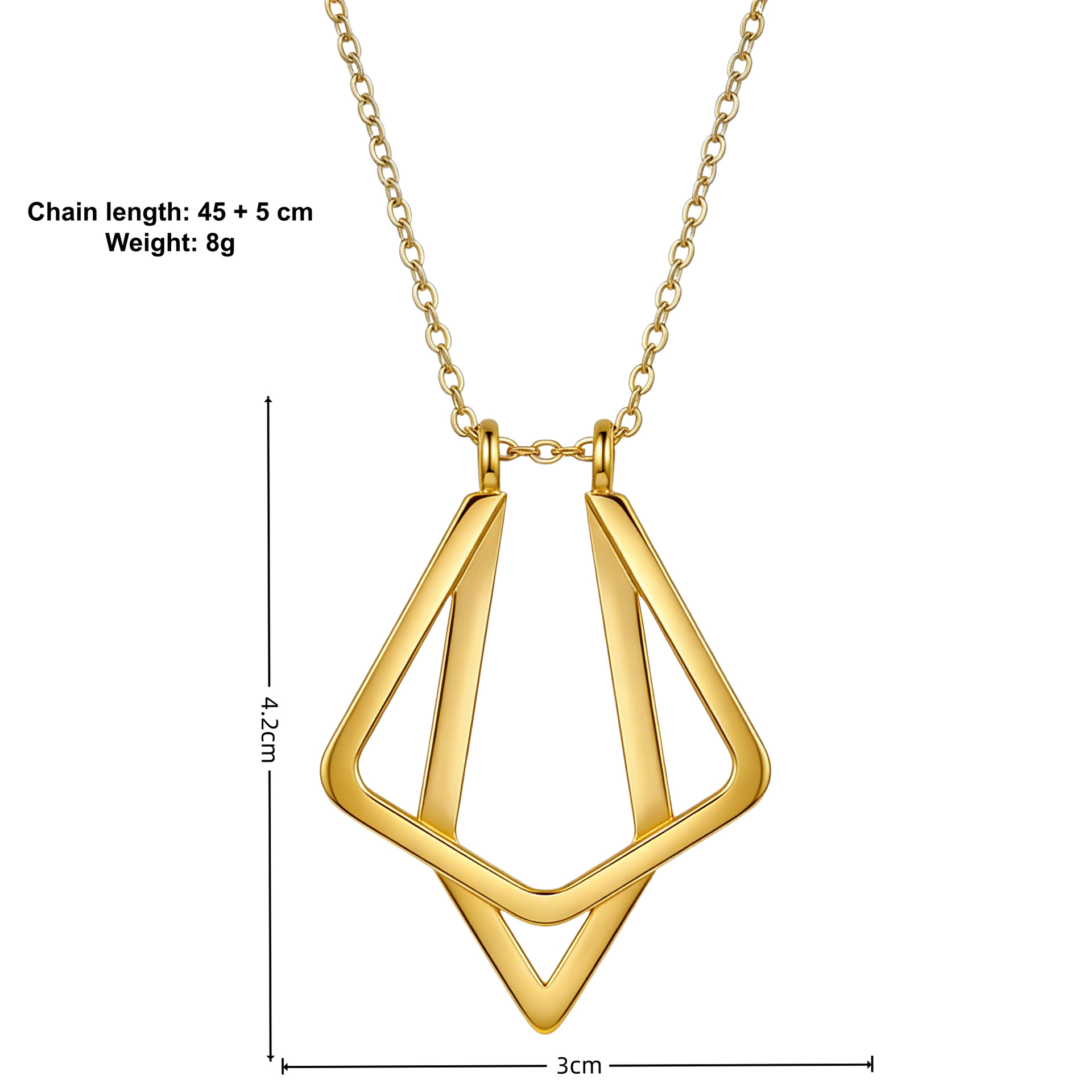 https://cf.cjdropshipping.com/quick/product/26ba3899-399f-4134-8b07-831f8fefdacd.jpg
