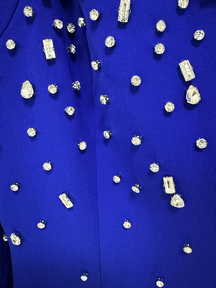 Buy Women's Clothing Online | Buy Trending Dresses for Women