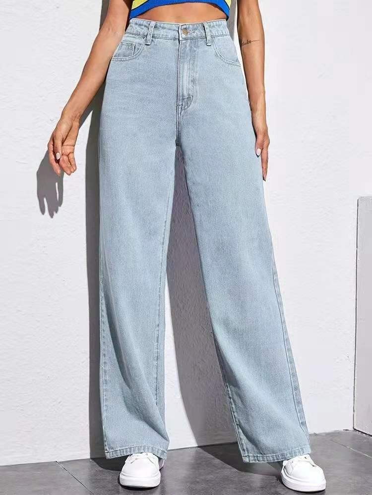 https://cf.cjdropshipping.com/quick/product/26bc22dc-39d3-4971-a4dd-0a63d4f6369e.jpg