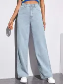 5Color Light Blue