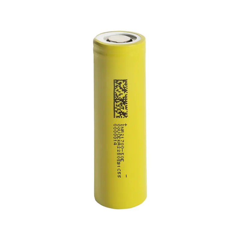 Dongmagnetic a Product 18650 Power Battery High Magnification