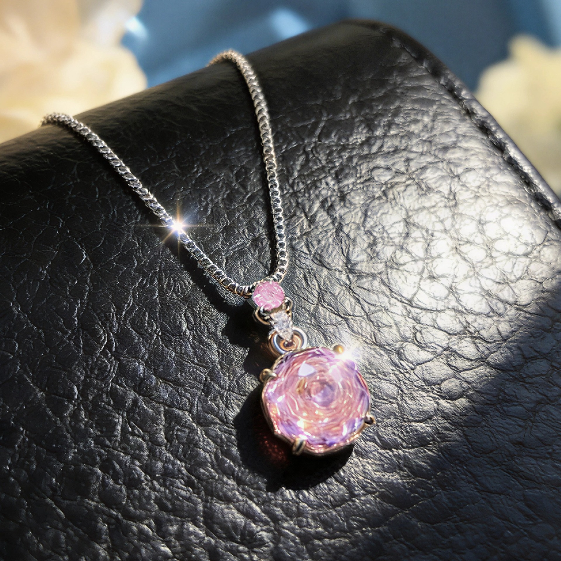 https://cf.cjdropshipping.com/quick/product/26bddac5-cebc-4940-ad3b-003bca764b1b.jpg