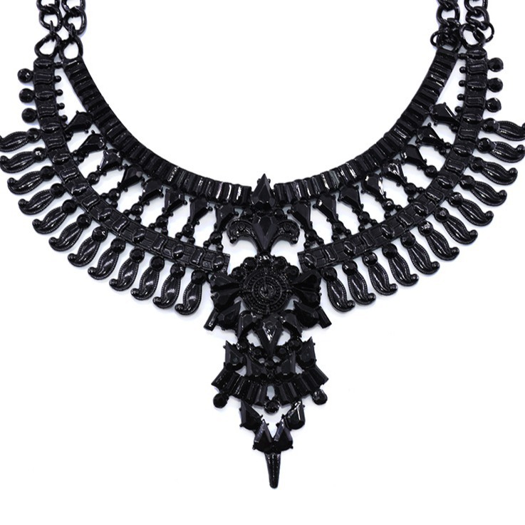 https://cf.cjdropshipping.com/quick/product/26bf6f9d-110f-407b-b6fb-b9753961c5a8.jpg