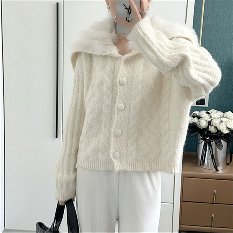 https://cf.cjdropshipping.com/quick/product/26c0e07c-73ce-4c75-bb6f-8b96dd8b9f11.jpg