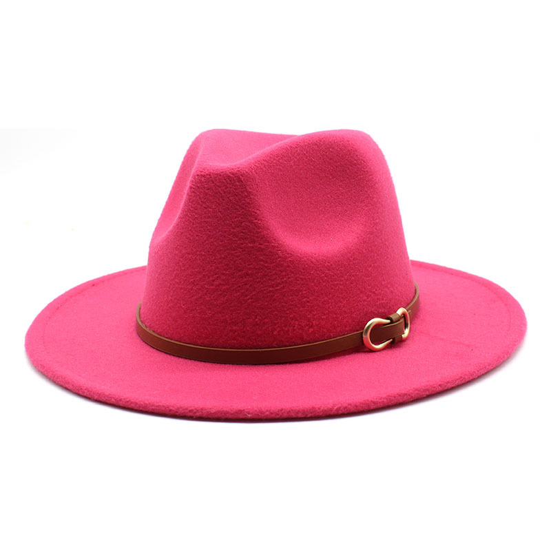 https://cf.cjdropshipping.com/quick/product/26c18003-13fc-4b06-8b89-e47c24e1e1a9.jpg