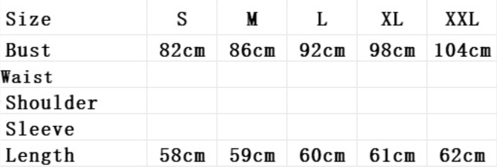 صدرية نسائية بسادة لون موحد ورقبة دائرية